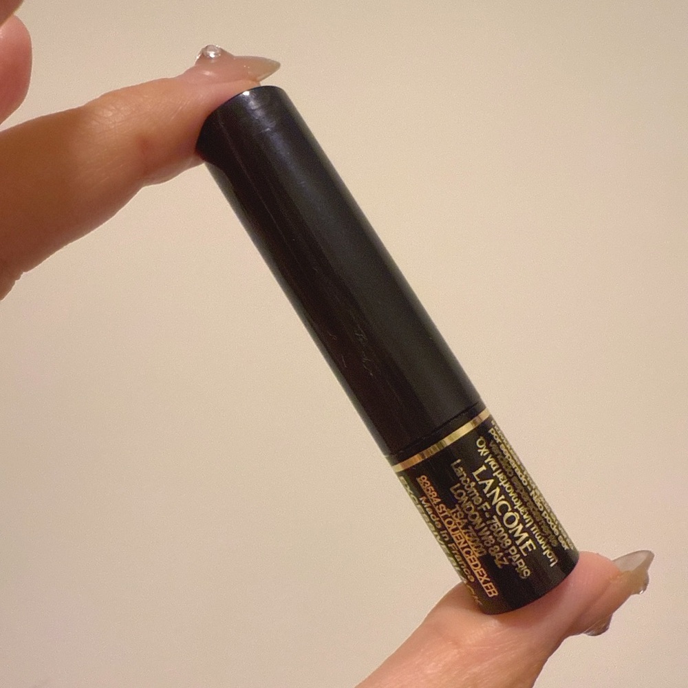NEW Lancome Hypnose Drama Mascara 2ml